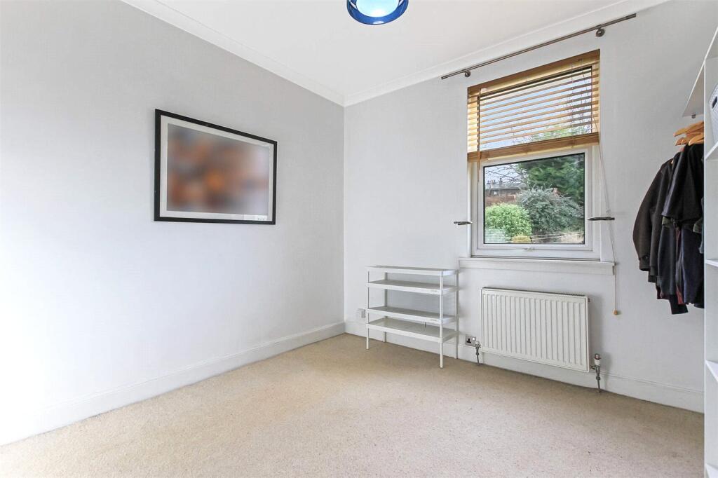 Additional image 15 of Byron Street, Dundee, Angus, DD3