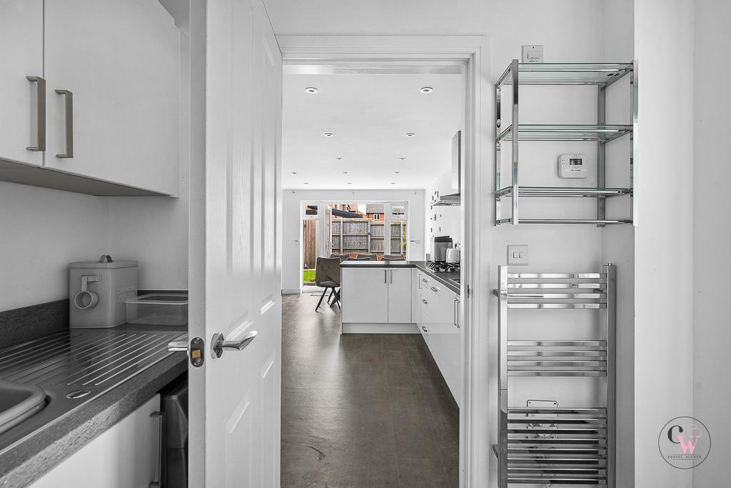 Additional image 16 of Stanthorne Drive, Winsford