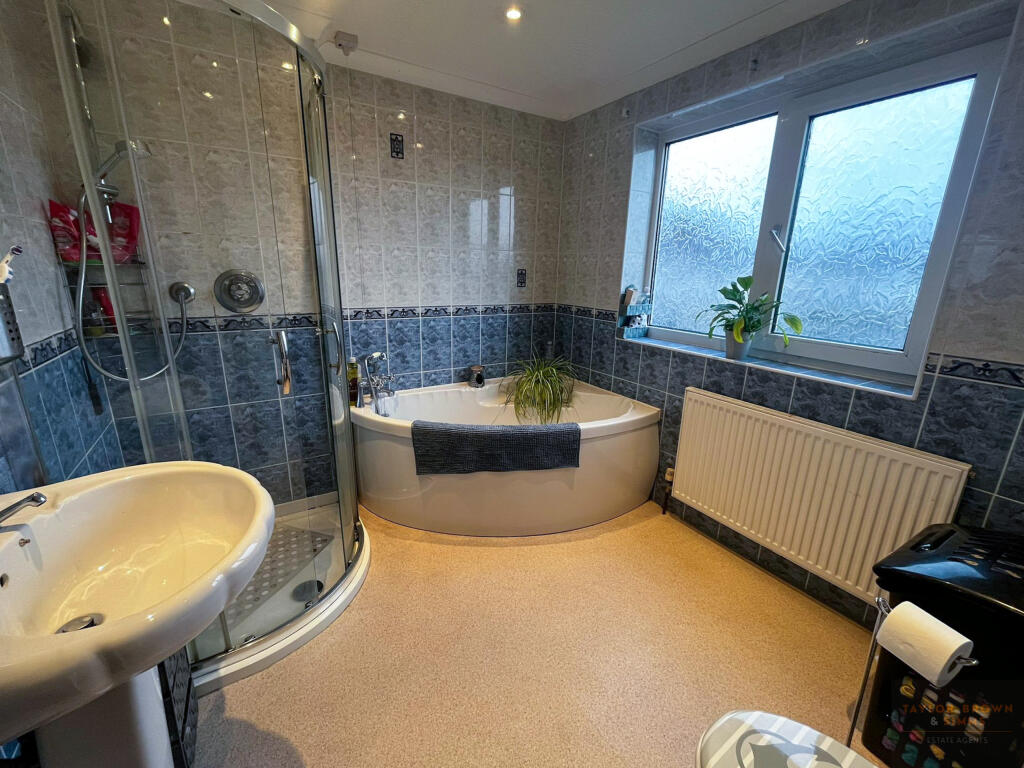 Additional image 13 of Mundys Drive, Heanor, Derbyshire