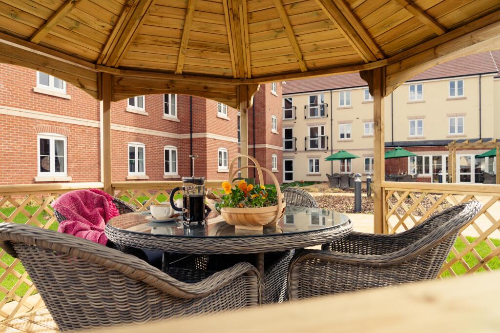 Additional image 4 of Bilton Road,
Bilton,
Rugby,
Warwickshire,
CV22 7BA