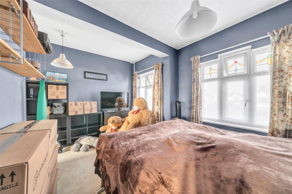 Additional image 14 of King Harolds Way, Bexleyheath, Kent, DA7