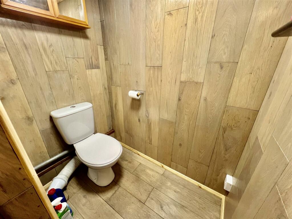 Additional image 10 of North Road, Darlington