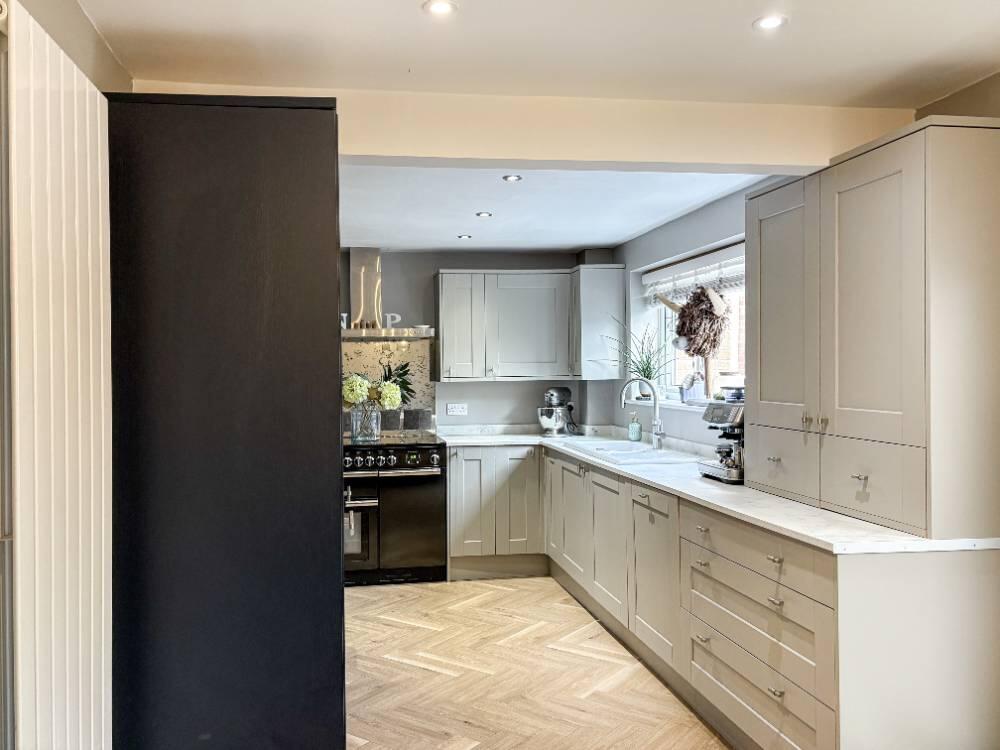 Additional image 6 of Pallett Drive, Nuneaton, CV11