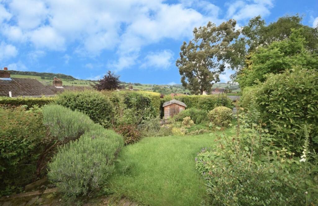 Additional image 14 of Glen View, Belper