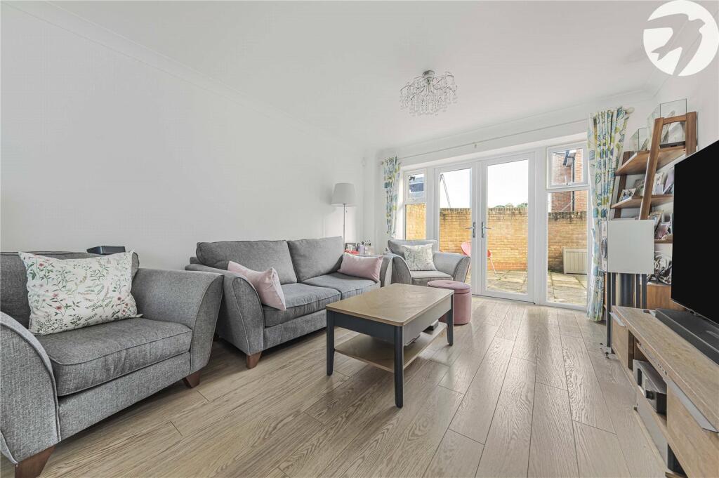Additional image 2 of Elstar Mews, Greenhithe, Kent, DA9