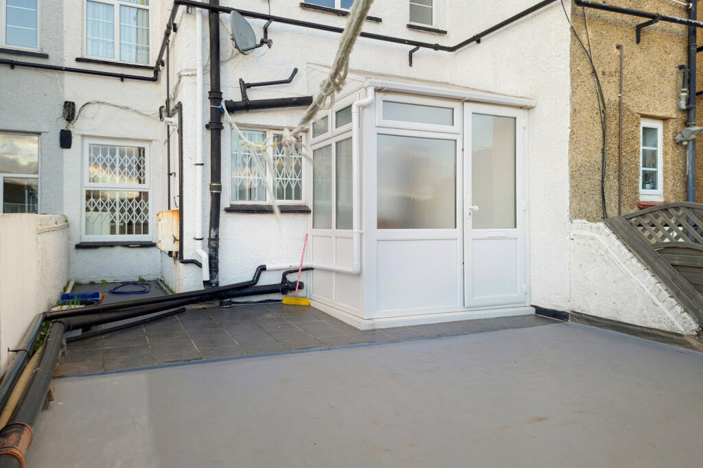 Additional image 2 of Bellegrove Road, Welling, Kent, DA16