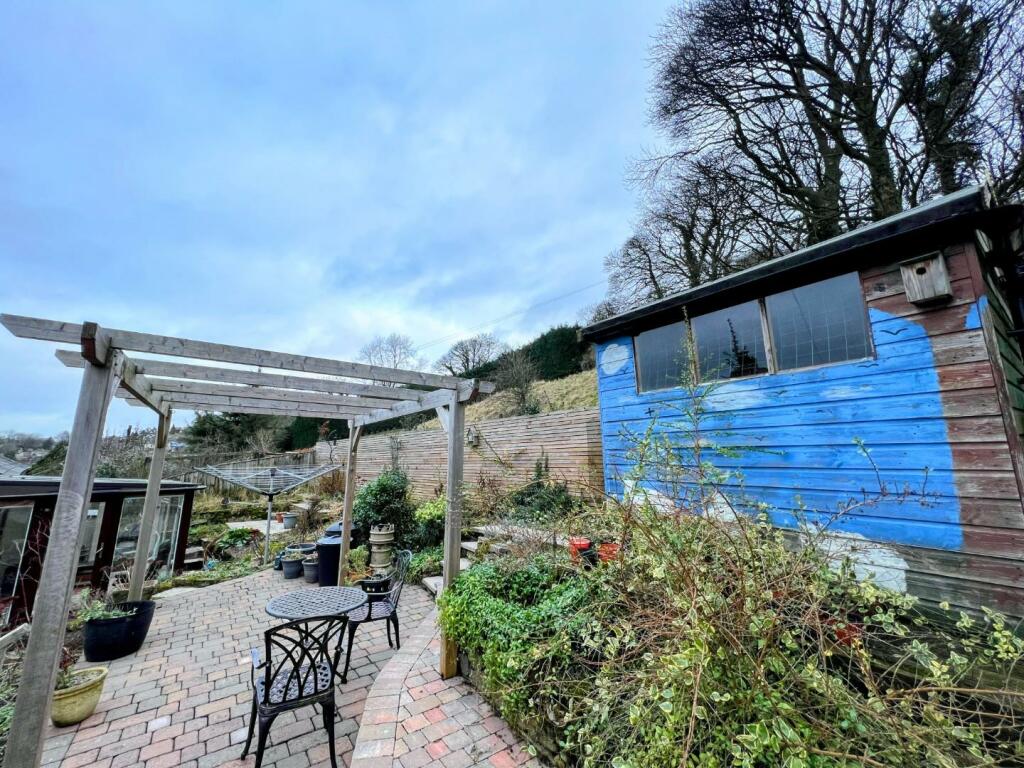 Additional image 30 of Little Bolehill, Bolehill, Wirksworth