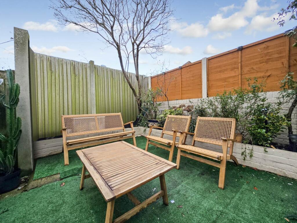 Additional image 12 of Whitstable Road, Canterbury