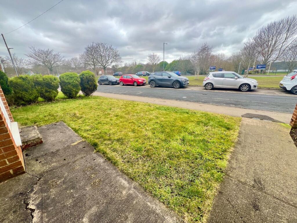 Additional image 15 of Priory Road, Framwellgate Moor, Durham