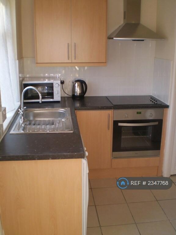 Additional image 4 of Templars Field, Coventry, CV4