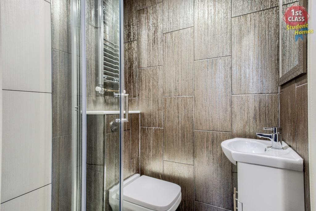 Additional image 9 of Flat 9, Alouise House, Terry Road, Coventry, CV1