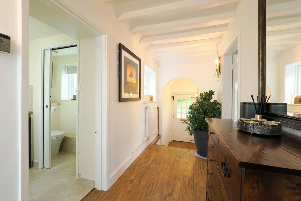 Additional image 8 of Church Lane, Barham, Canterbury, CT4