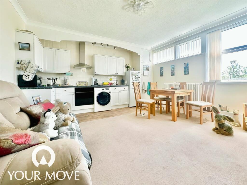 Additional image 5 of Gorringe Avenue, South Darenth, Dartford, Kent, DA4