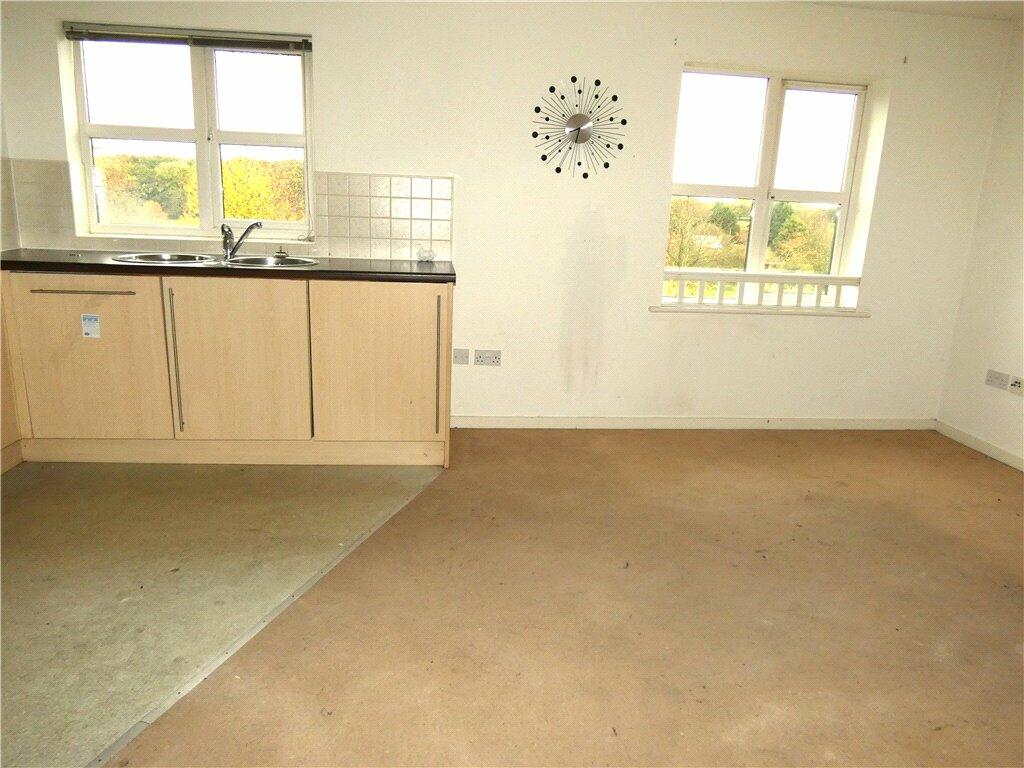 Additional image 6 of Foxholme Court, Crewe, Cheshire