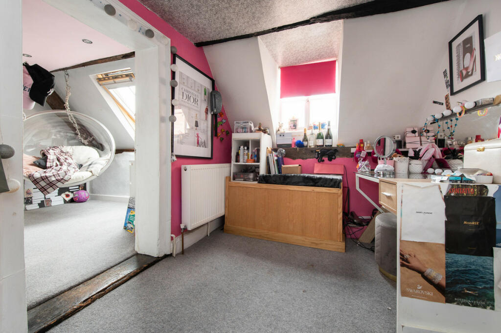 Additional image 20 of Jury Street, Warwick, CV34 4EH