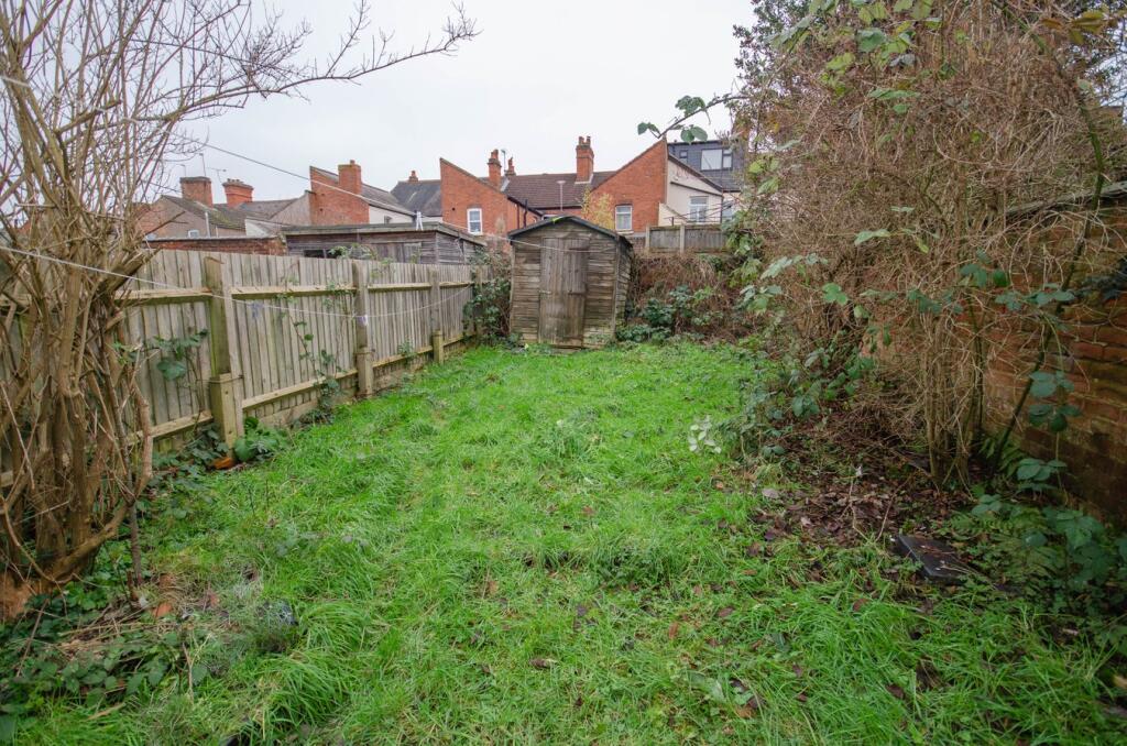 Additional image 17 of Murray Road, Rugby, CV21