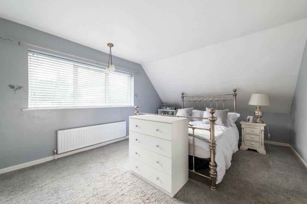 Additional image 30 of Conifer Drive, Meopham, Gravesend, Kent, DA13