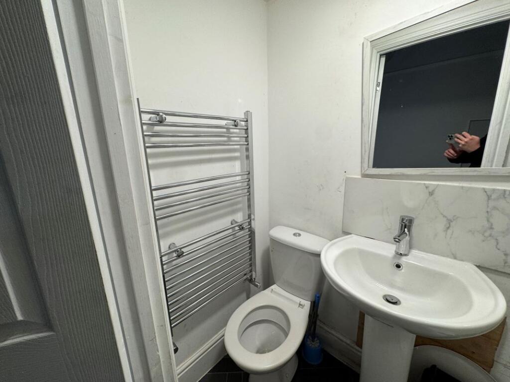 Additional image 22 of 43 Wardwick, Derby, DE1 1HJ