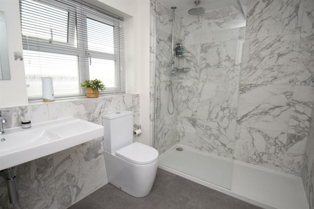 Additional image 13 of Grasmere Road, Chestfield, Whitstable