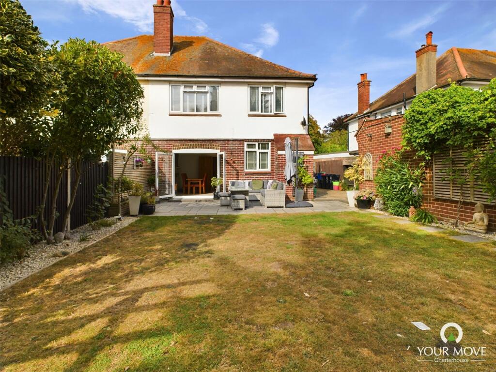 Additional image 22 of Hartsdown Road, Margate, Kent, CT9