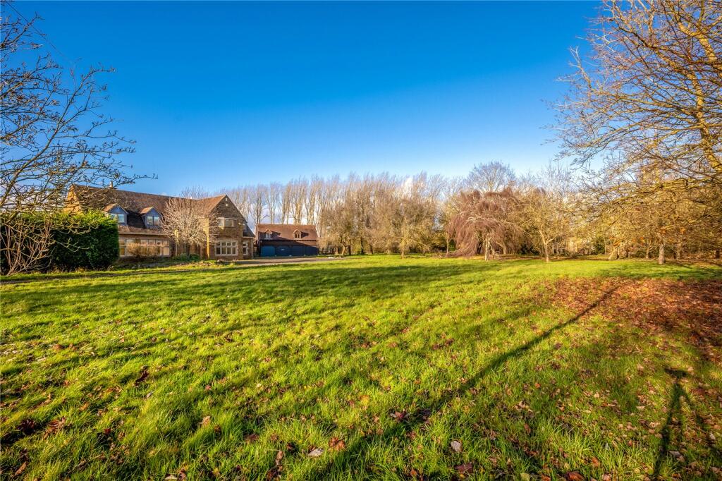 Additional image 13 of Kineton, Warwick, Warwickshire