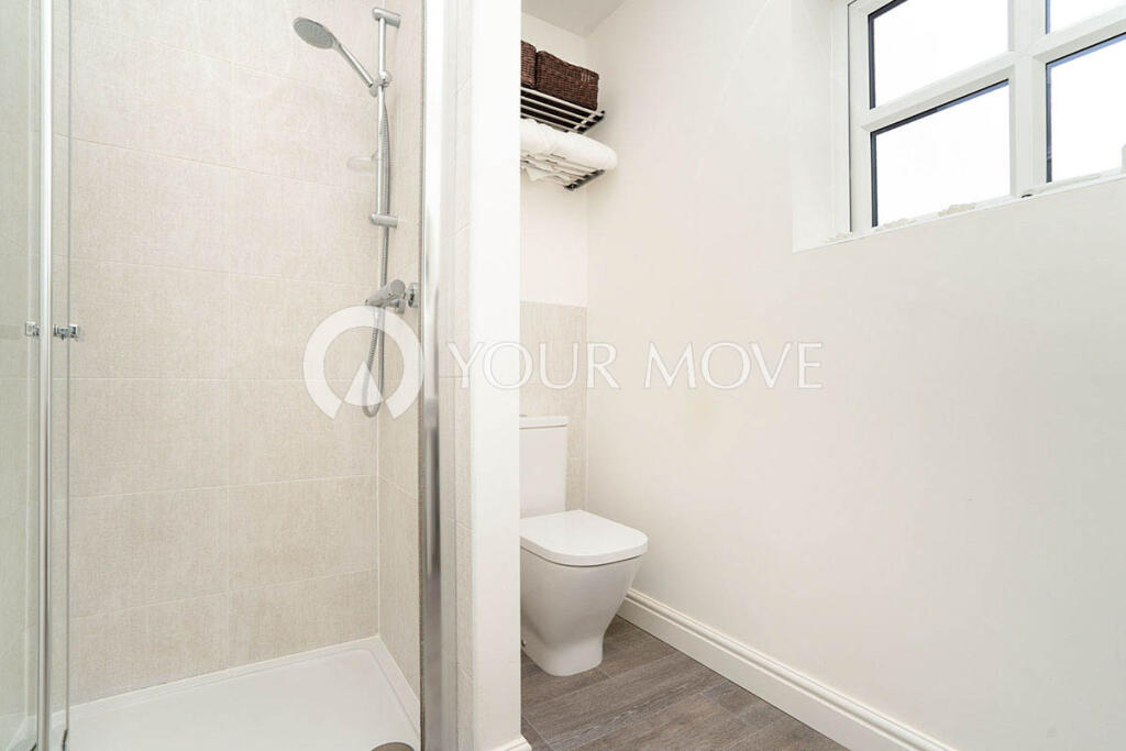 Additional image 14 of Ryelands Crescent, Stoke Golding, Nuneaton, Leicestershire, CV13