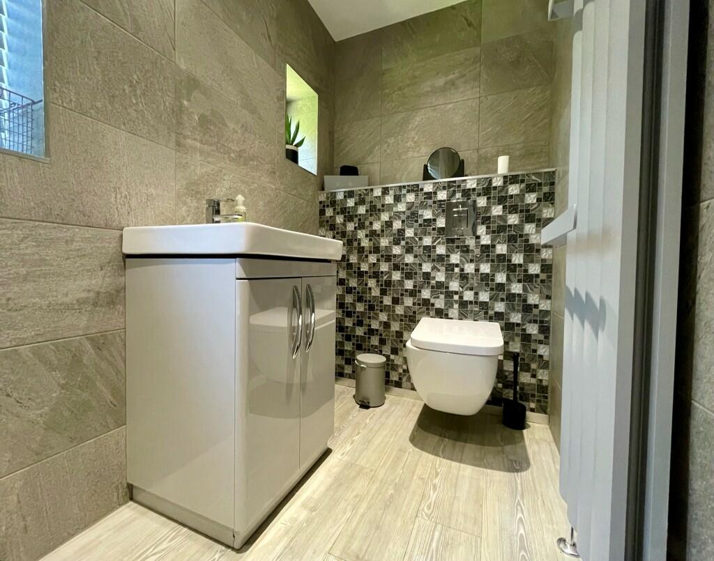 Additional image 27 of Derby Road, DE4