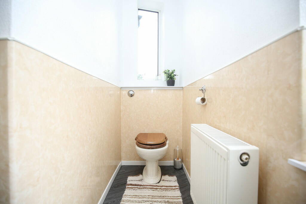 Additional image 22 of Grange Road, Hartshill