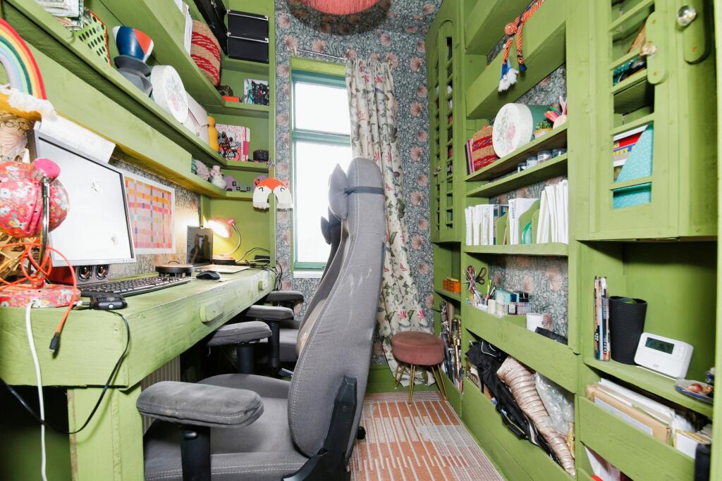 Additional image 13 of Church Street, Durham, DH6