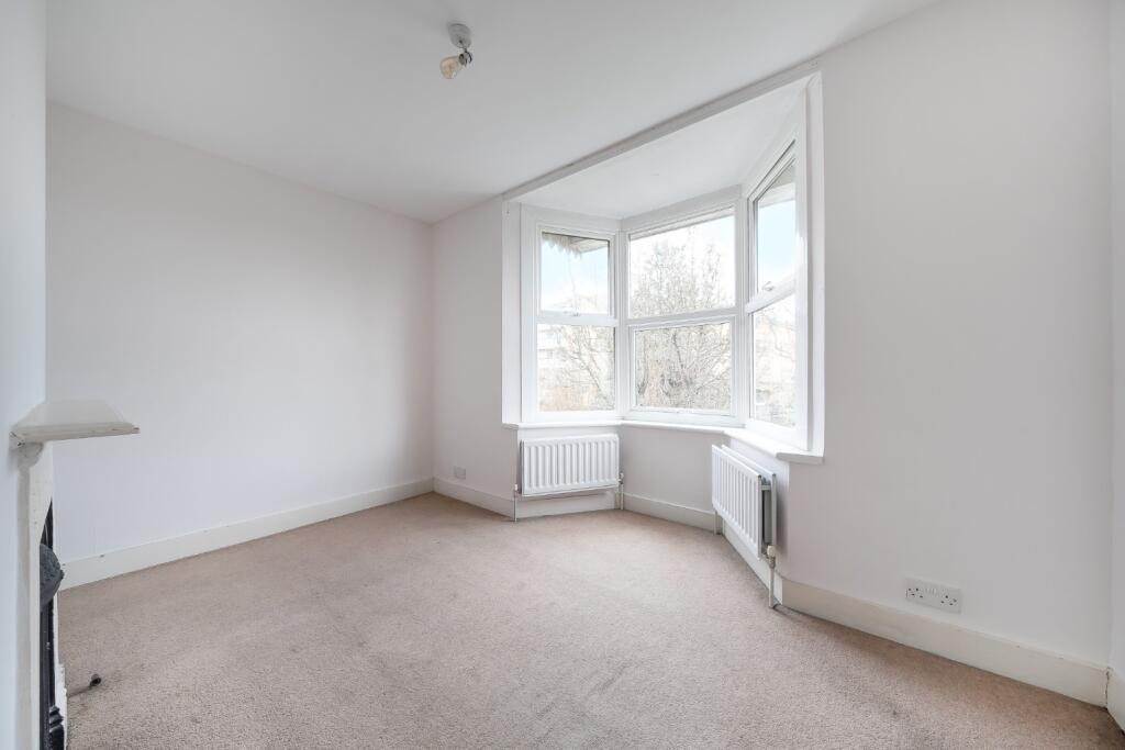 Additional image 8 of Hamilton Road, Sidcup, Kent, DA15