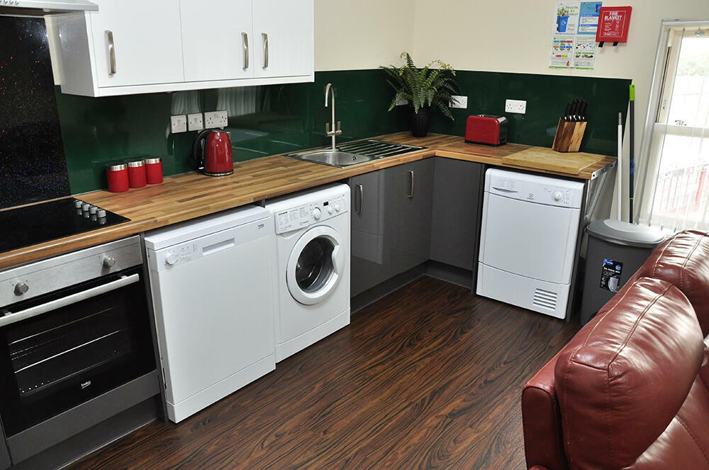 Additional image 8 of Room 2 - Students 2025/26 - DE1