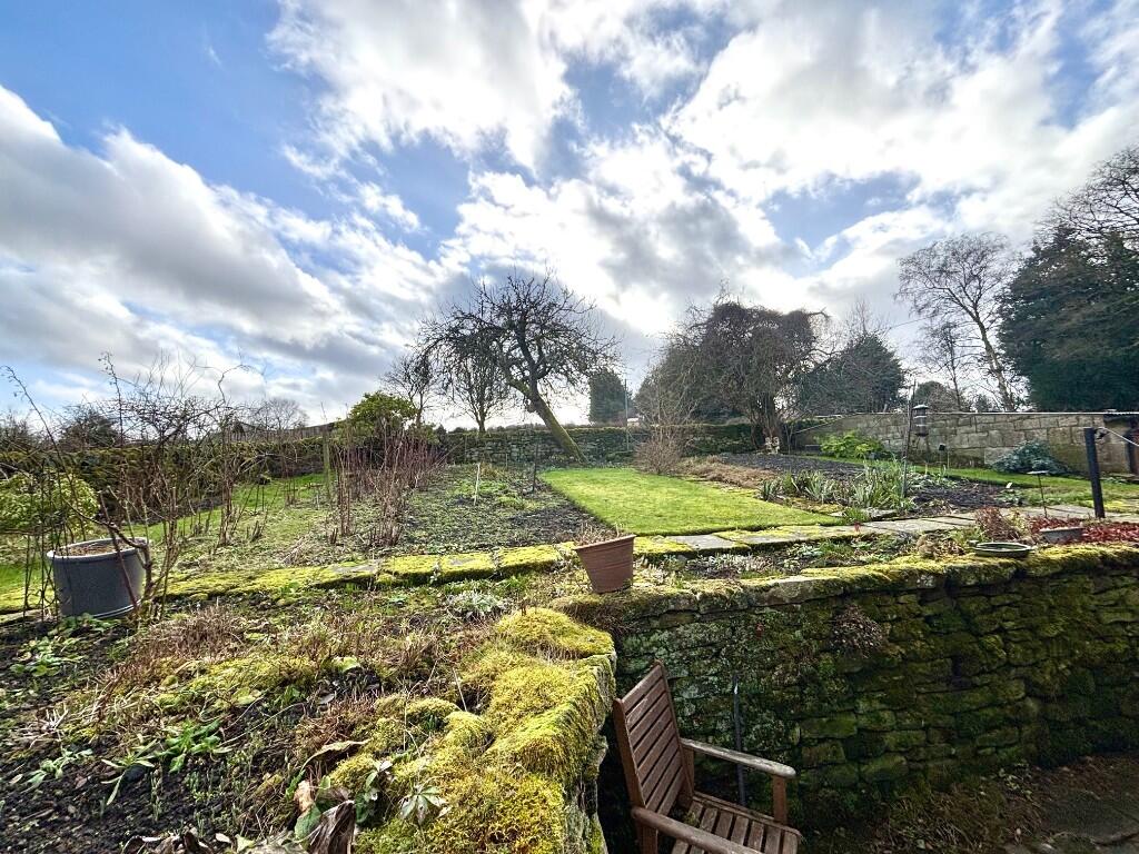 Additional image 12 of Upper Lea, DE4