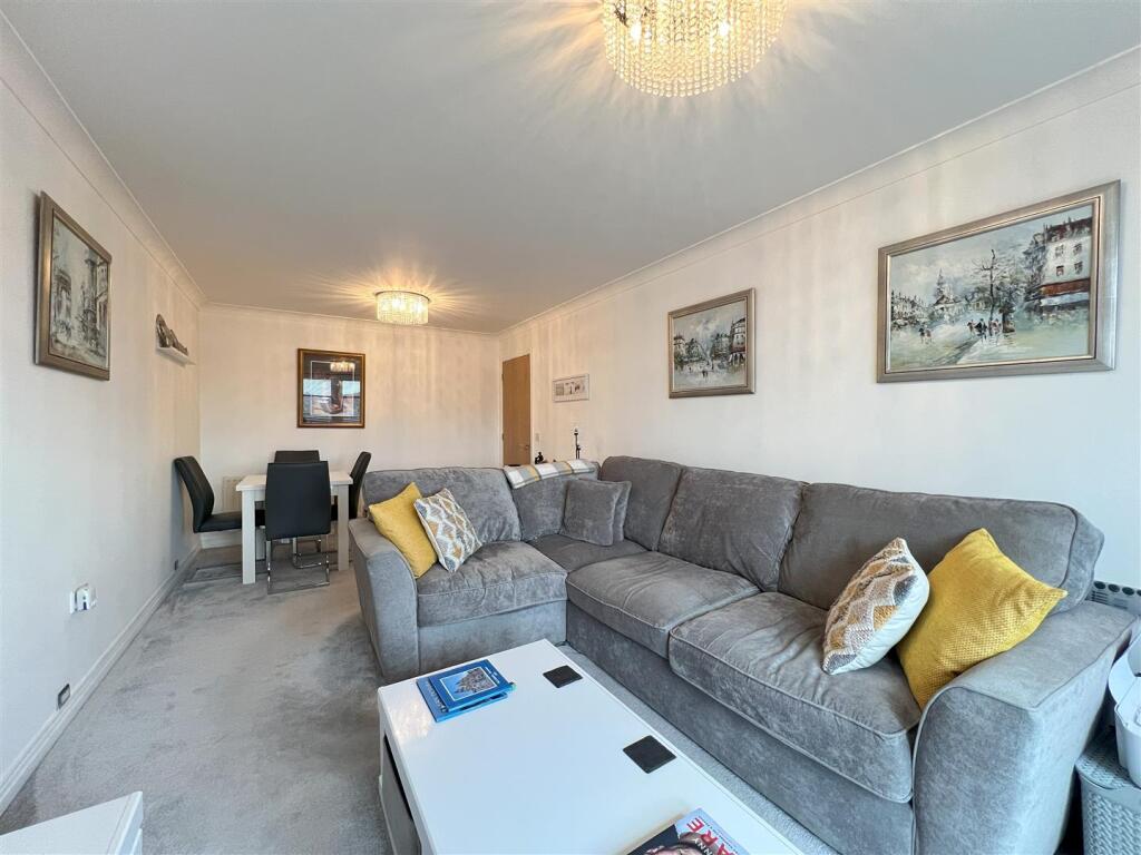 Additional image 4 of Mill Green, Congleton