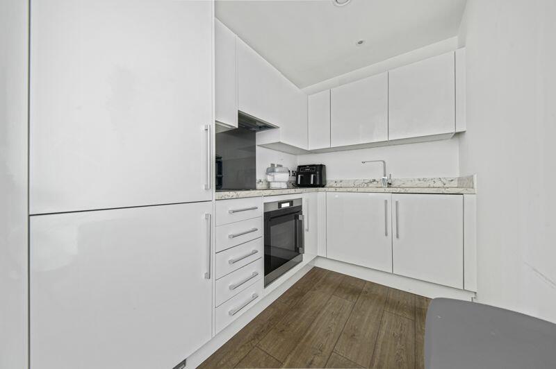 Additional image 6 of Regal Walk, Bexleyheath