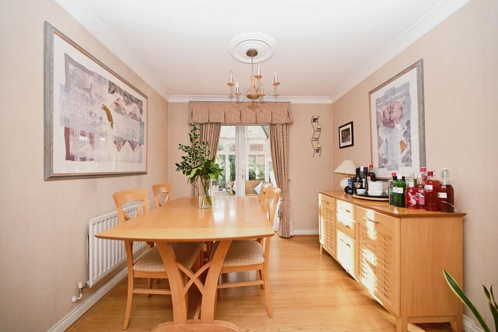 Additional image 10 of Alicia Close, Cawston, Rugby