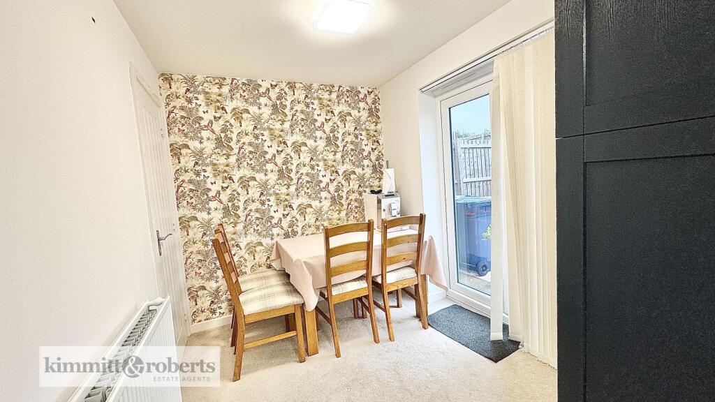 Additional image 7 of Montanna Close, Houghton Le Spring, Tyne And Wear, DH4