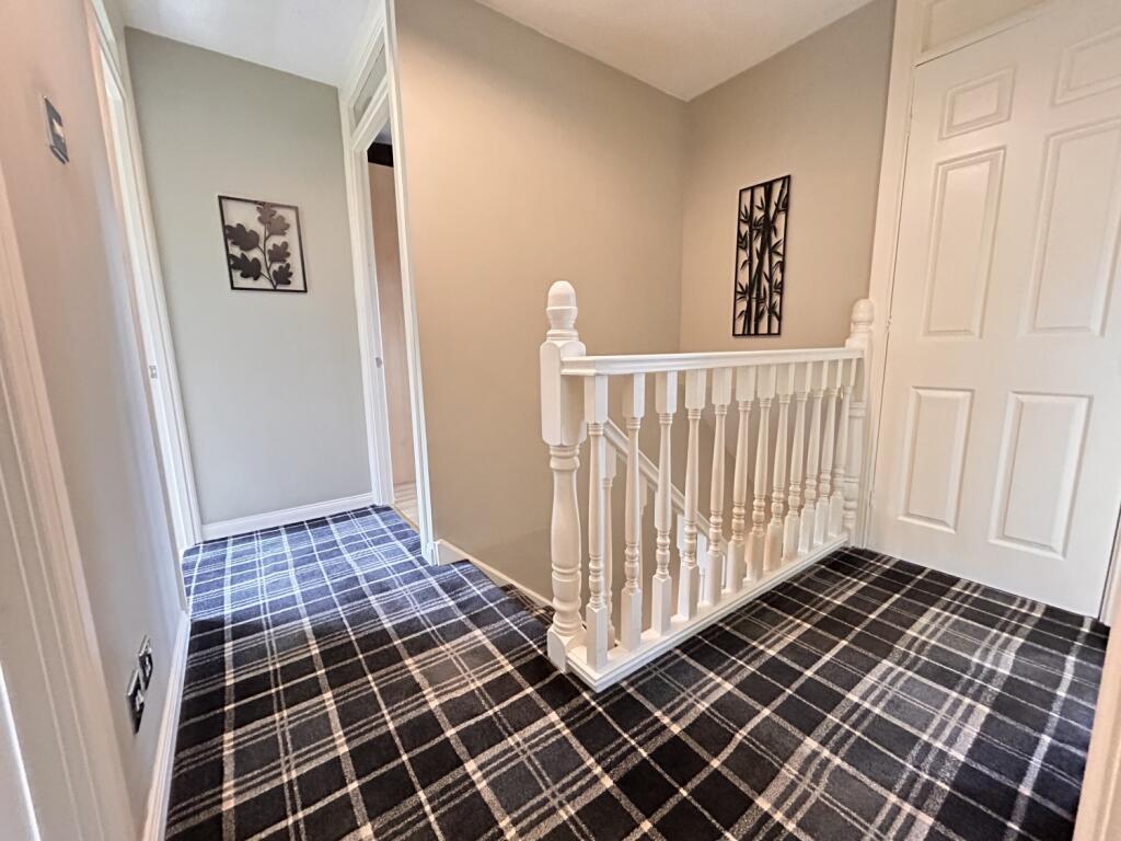 Additional image 7 of Telford Close, High Shincliffe, Durham, County Durham, DH1