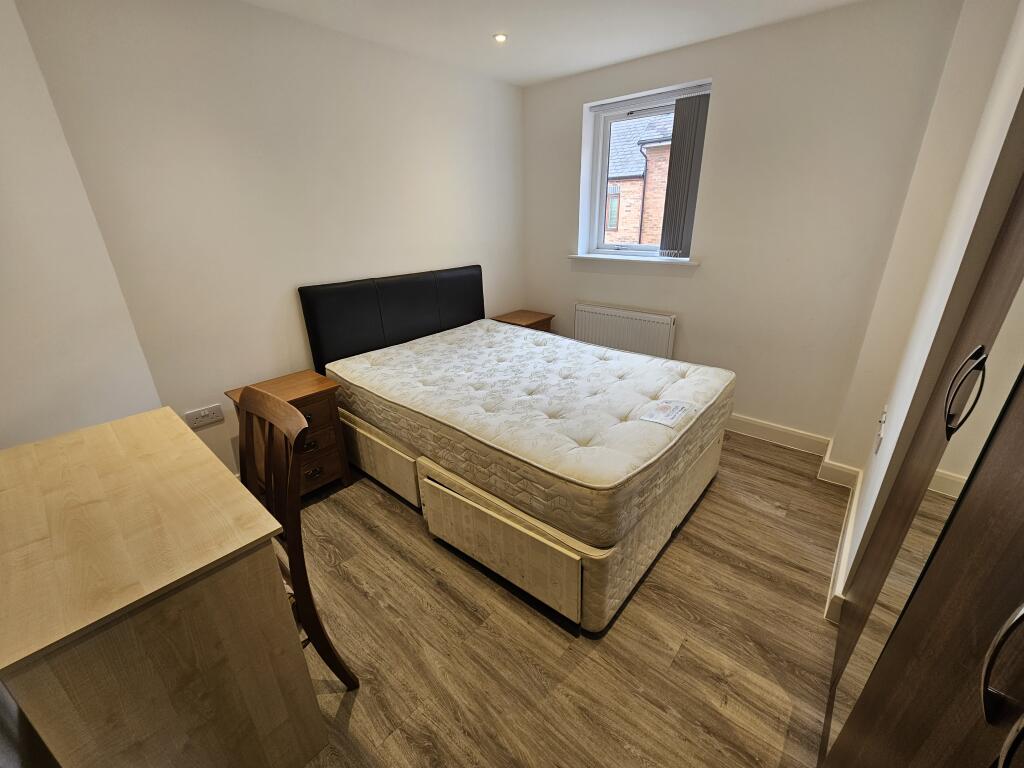 Additional image 6 of Morton House, Morton Street, Leamington Spa, CV32 5TR