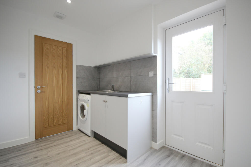 Additional image 12 of Hill Top Road, Acton Bridge, Cheshire, CW8