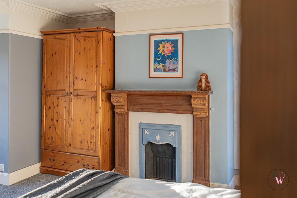 Additional image 43 of Swanlow Lane, Winsford