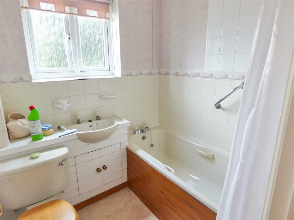 Additional image 7 of River Way, Shipston-On-Stour