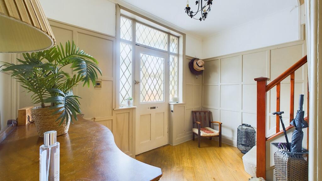 Additional image 6 of West Drive, Mickleover, Derby, Derbyshire, DE3 0EX