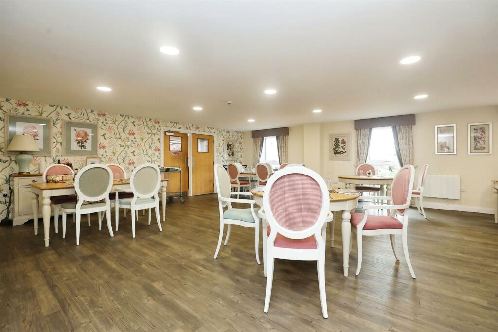 Additional image 27 of Harvard Place,Shipston Road, Stratford-Upon-Avon.  CV37 8GA