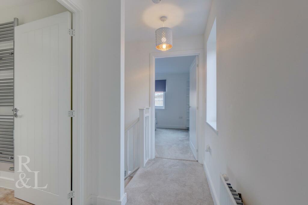 Additional image 8 of Rockcliffe Close, Church Gresley