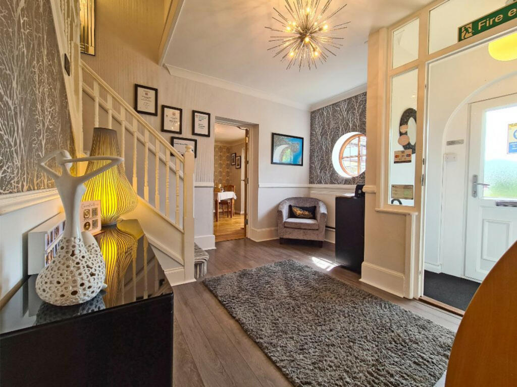 Additional image 26 of Broad Oak Road, Canterbury, CT2