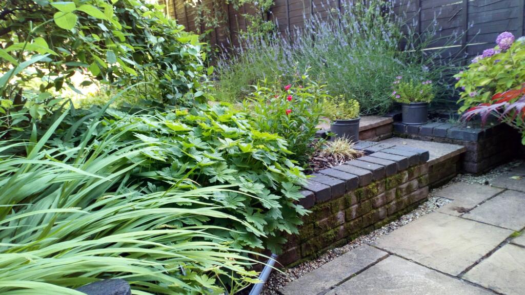 Additional image 13 of Eborne Croft, Balsall Common, CV7