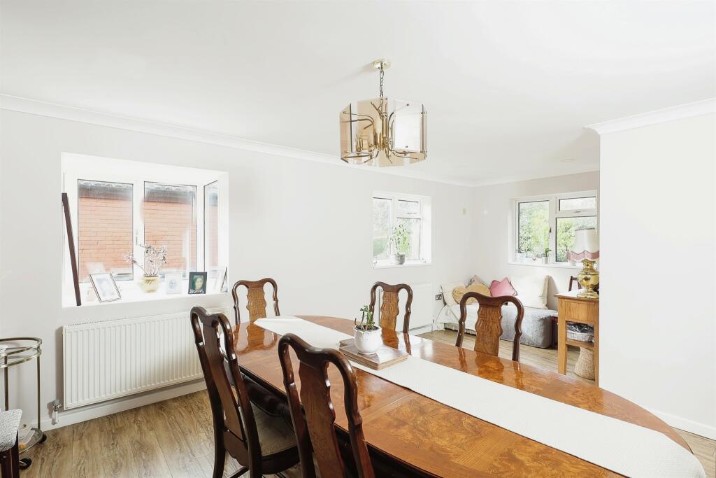 Additional image 9 of Whitefield Close, Coventry