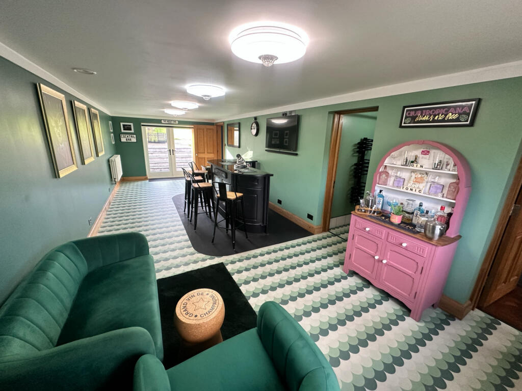 Additional image 7 of Ford Lane, Langley, Stratford-upon-Avon, Warwickshire CV37 OHN