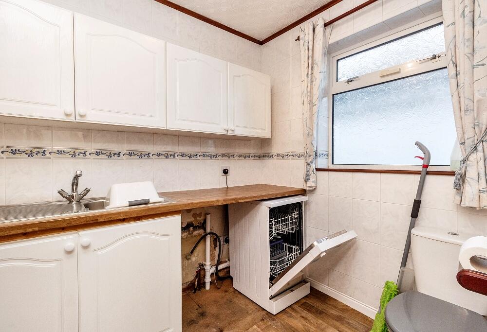 Additional image 8 of Gilbert Street, Derby, Derbyshire, DE24