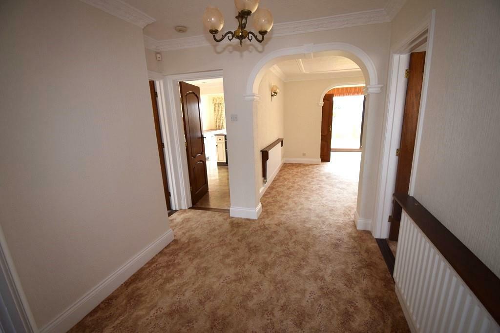 Additional image 5 of St. Johns Road, Smalley, Ilkeston